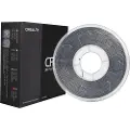 Creality 3D CR-PLA - 1.75mm - 1kg Grå