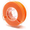 Raise3D Premium Pla 1.75 Mm 1kg Filament