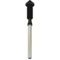 Flashforge Stål Creator3 Herdet Dyse 0.6 Mm