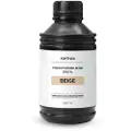 Zortrax Uv Dental 500ml 3d-printerharpiks