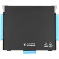Flashforge Build Sheet PC