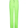 CMP Ski Stretch 3w18596n Bukser