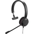 GN Netcom Evolve 20 Ms Voip-hodetelefoner