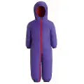 Regatta Splosh Iii Dress