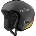 Bolle Medalist Hjelm