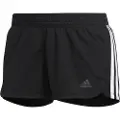 Adidas Pacer 3 Stripes 3´´ Shorts