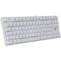 DAREU Klawiatura Dareu EK87 Red switch (TK529U08611G)