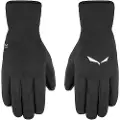 Salewa Ortles Polarlite Hansker