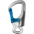 Salewa Attac G3 Lanyards Og Energiabsorbenter