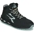 U Power Stego Verne Sko