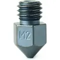 Micro-Swiss M2 Hardened High Speed Steel Mk8 0.40 Mm 3d-skriverdyse