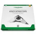Noname Kniv for Robomow RS/MS/TS