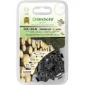 Grimsholm 20" 72dl 3/8" 1,6 mm Premium Cut Pro motorsagkjede
