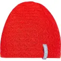Mammut Nordwand Lue