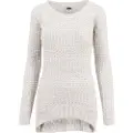 Urban Classics Genser