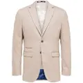 Selected Neil Slim Fit Blazer