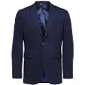 Selected Neil Slim Fit Blazer