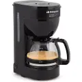 Orbegozo Cg4014 Dryppkaffetrakter 650w