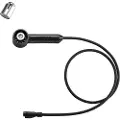 Shimano Steps E8000 Hastighetssensor