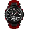 Timex Ufc Impact Klokke