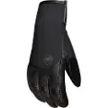 Mammut Stoney Hansker