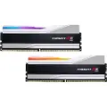 G.Skill F5-8000j3848h16gx2-tz5rs Trident 32gb 2x16gb Ddr5 8000mhz Ram-minne