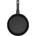 Ballarini Sautepanne 75003 054 0 Rund