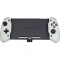 Fr-Tec Pro Gaming Nintendo Switch-kontroller