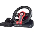 Fr-Tec Turbo Cup Nintendo Switch Ratt