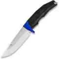 Rockstead RITSU (ZDP) BL kniv