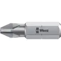 Wera 851/1 Z bits. PH 2 x 25 mm