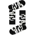 Happy socks Hs615-h Sokker