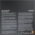 AMD Ryzen 7 7700X - 4.5Ghz - 8 core socket AM5 105W BOX