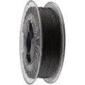 PrimaCreator Primaselect Nylonpower Carbon Fibre Filament 500g 2.85 Mm