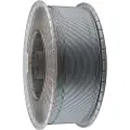 Prima Creator Easyprint Pla-filament 3kg 1.75 Mm