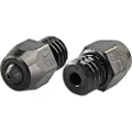 PrimaCreator Phaetus X Mk8 Tungsten Carbide 0.6 Mm 3d-skriverdyse