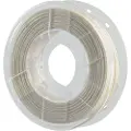 Phaetus Aeglass Ultra Pa-gf Beige 1.75 Mm 1kg Filament