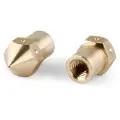 PrimaCreator Creatbot 2.85 Mm Brass 0.8 Mm 3d-skriverdyse