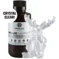 PrimaCreator Value Crystal Uv 500ml 3d-printerharpiks