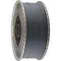 PrimaCreator EasyPrint PLA 1.75mm 3 kg mørk grå