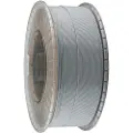 Prima Creator PrimaCreator EasyPrint PLA 1.75mm 3 kg lys grå