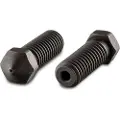PrimaCreator Volcano Compatible Hardened 0.6 Mm 1.75 Mm 3d-skriverdyse