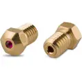 PrimaCreator Reprap M6 Ruby 0.6 Mm 1.75 Mm 3d-skriverdyse