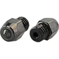 PrimaCreator Phaetus X Mk8 Tungsten Carbide 0.4 Mm 3d-skriverdyse