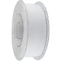 PrimaCreator EasyPrint PLA 1.75mm 1 kg hvit