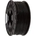 Prima PrimaValue PLA 2.85mm 1 kg Mørk grå