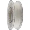Prima Primaselect Nylonpower Glass Fibre 2.85 Mm 0.50kg Filament
