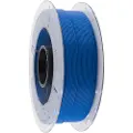 Prima PrimaCreator EasyPrint PLA 1,75 mm 500g blå