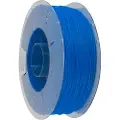 Prima Creator Easyprint Flex Tpu 95a Filament 1kg 1.75 Mm