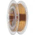 PrimaCreator Primaselect Pei Ultem 1010 1.75 Mm 0.75kg Filament